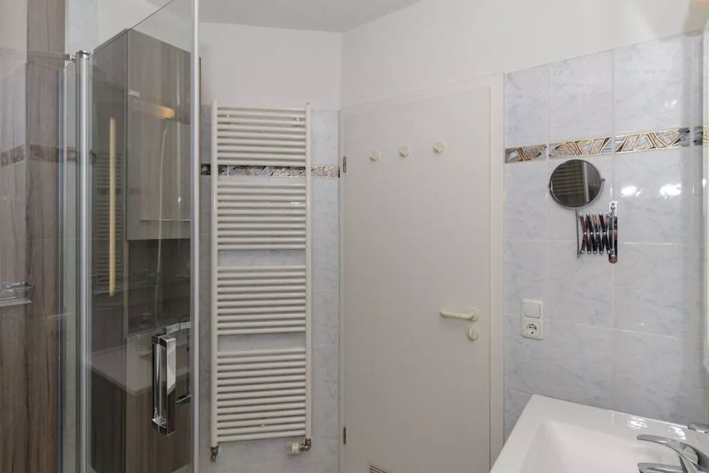 97791-Badkamer