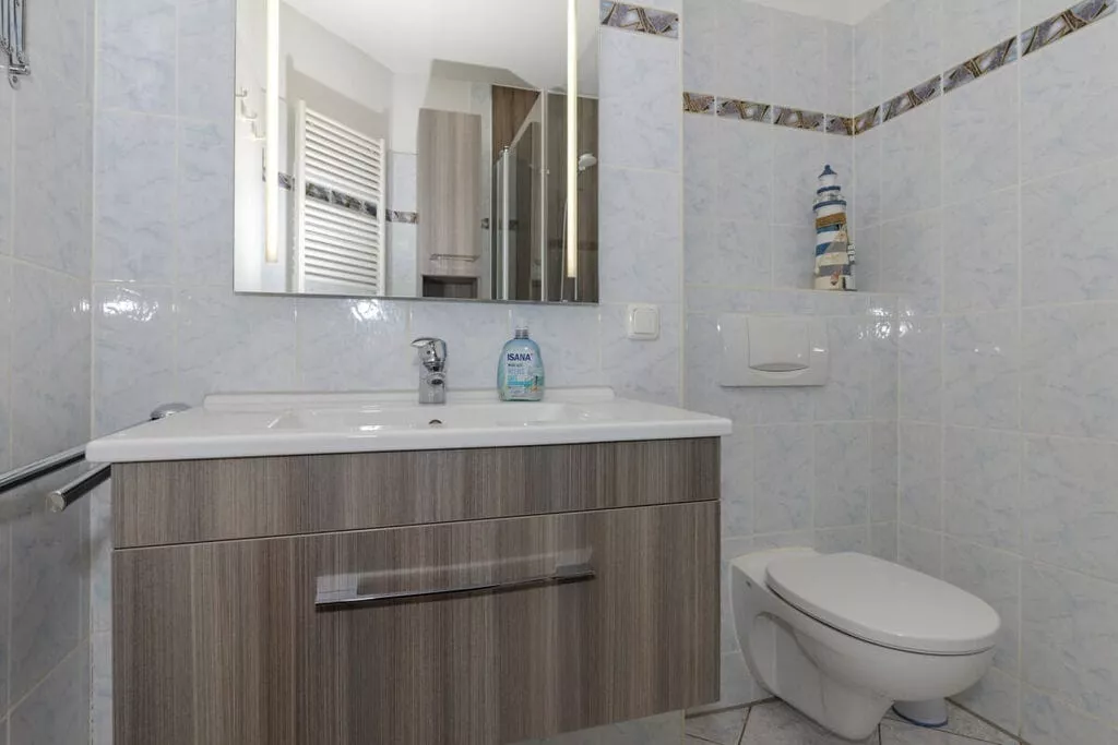 97791-Badkamer