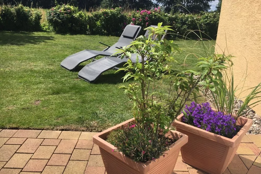 279559-Tuinen zomer