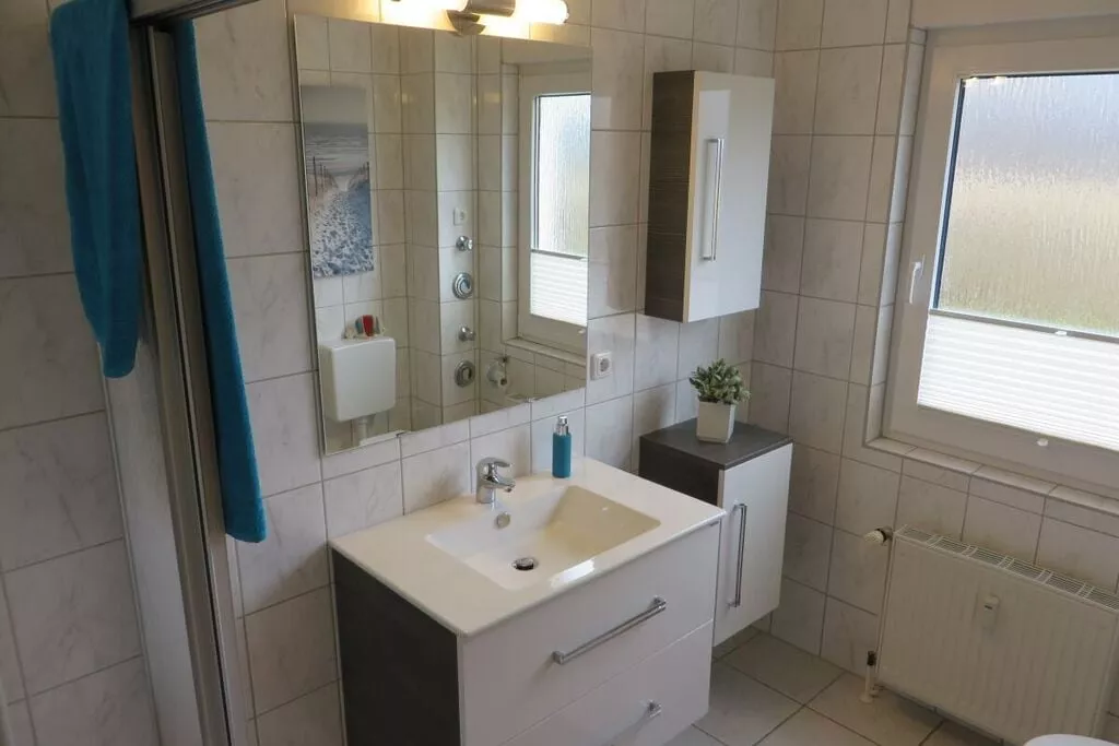 279559-Badkamer