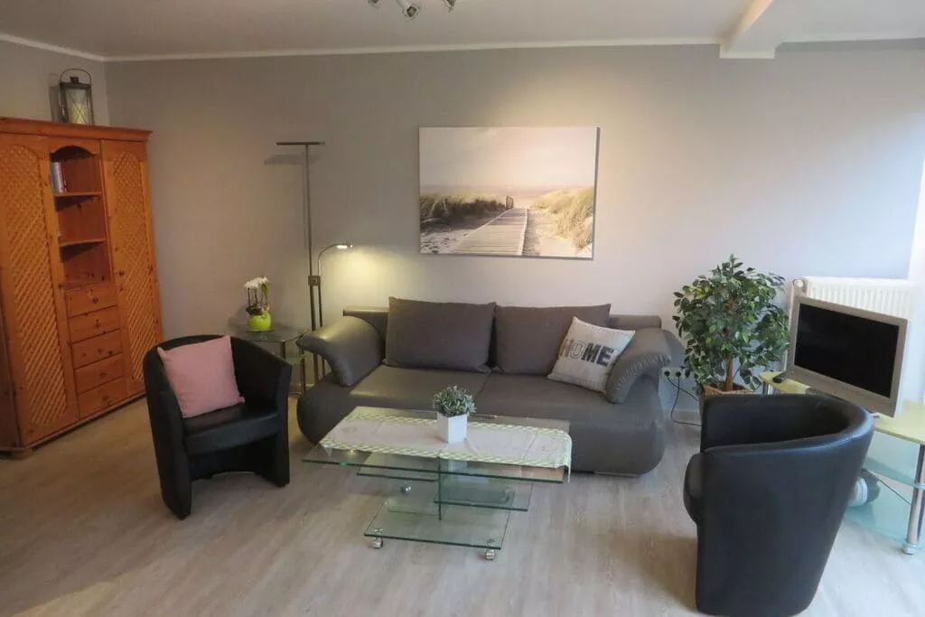 279559-Woonkamer