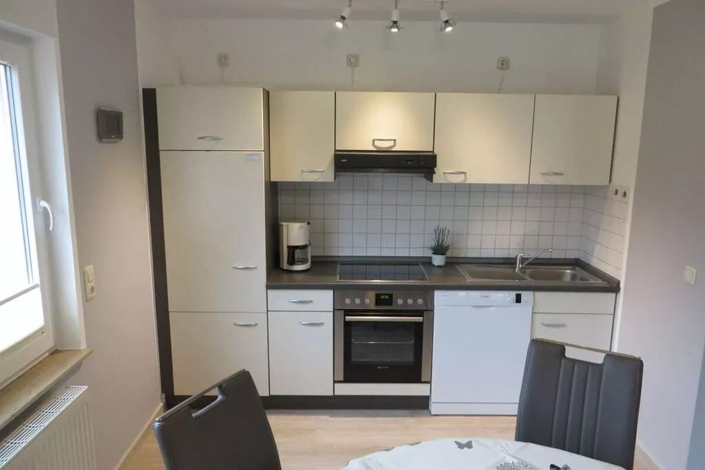 279559-Keuken
