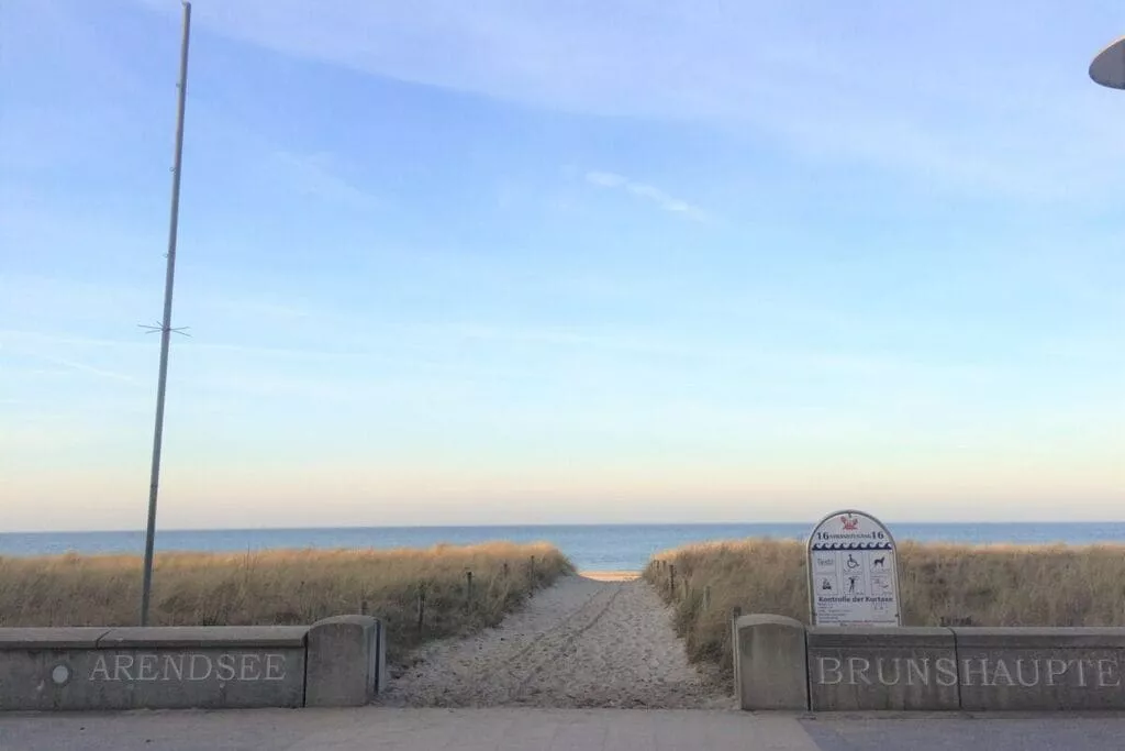 279559-Gebieden zomer 1km