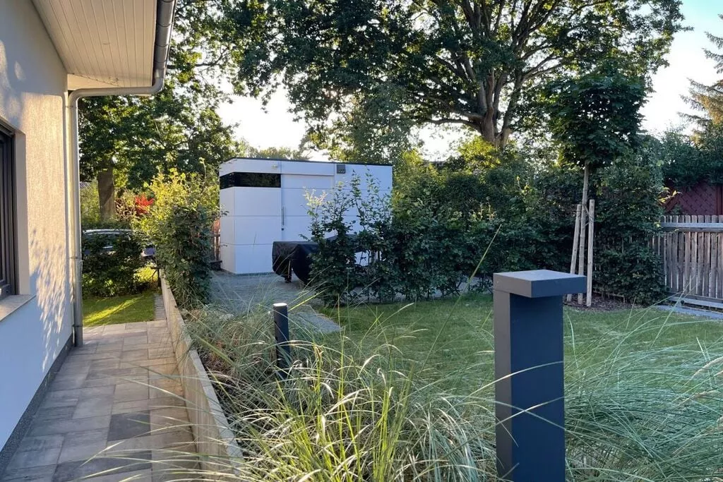 310362-Tuinen zomer