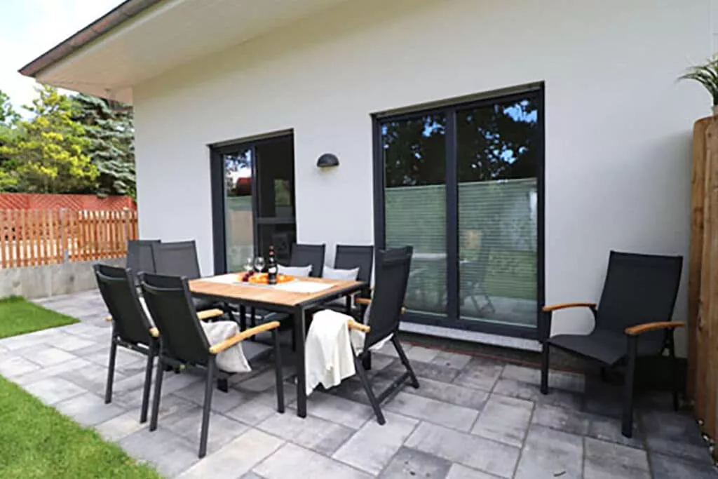 310362-Terrasbalkon