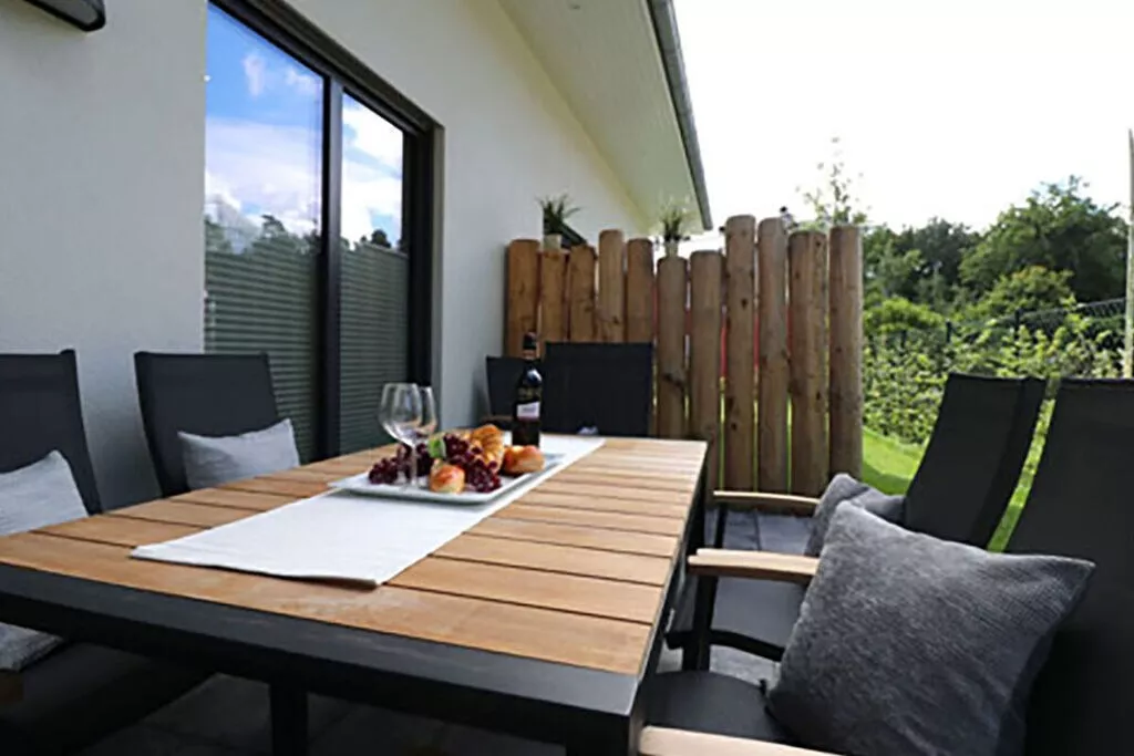 310362-Terrasbalkon