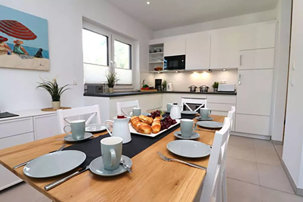 310362-Keuken