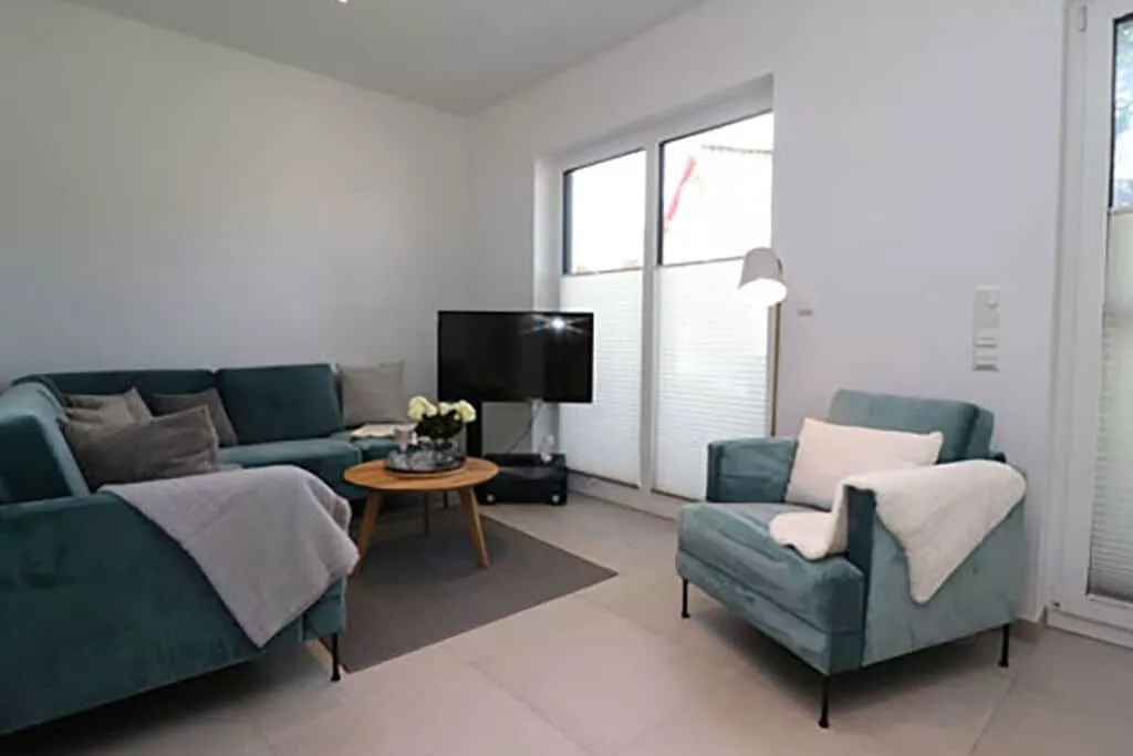 310362-Woonkamer
