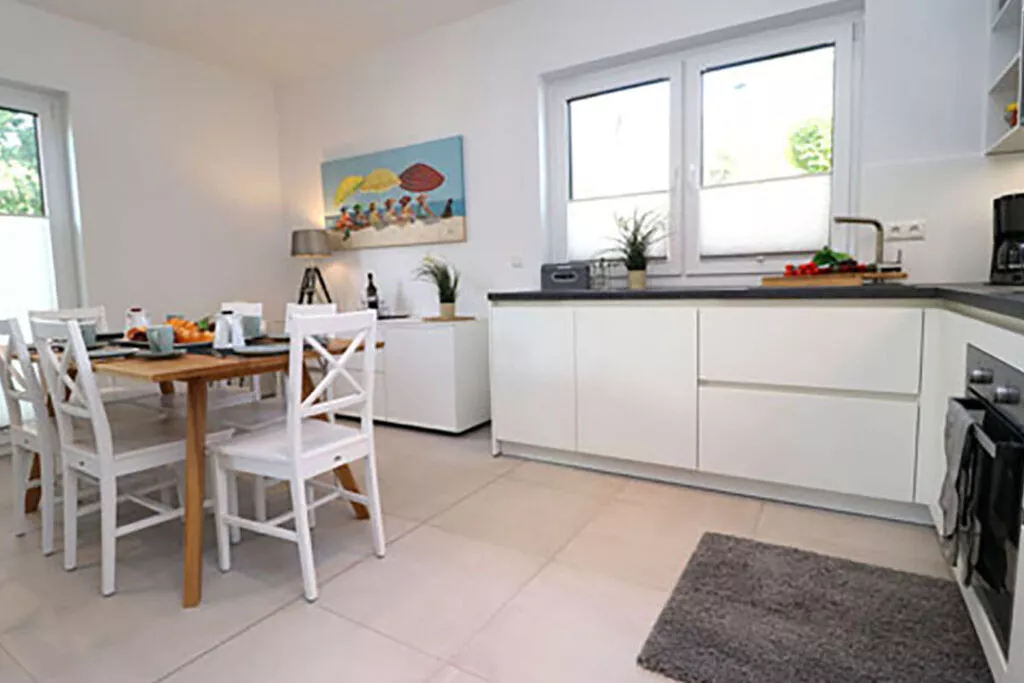 310362-Eetkamer
