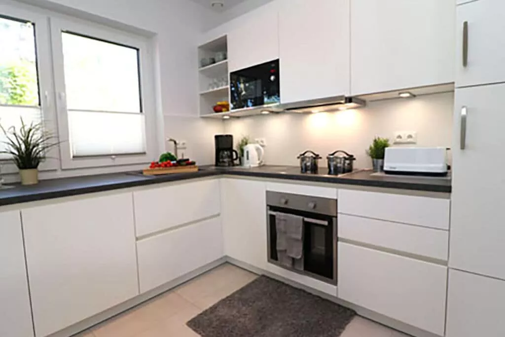 310362-Keuken