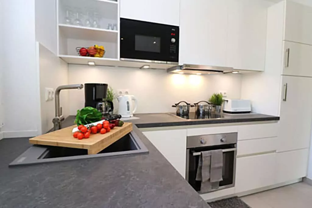 310362-Keuken