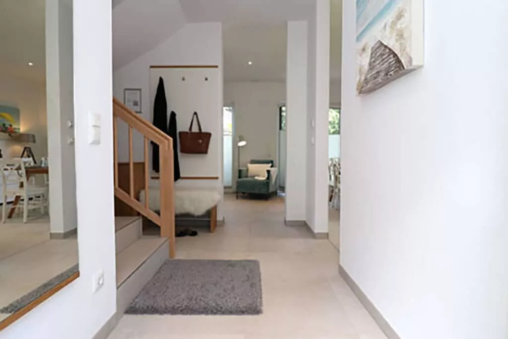 310362-Woonkamer
