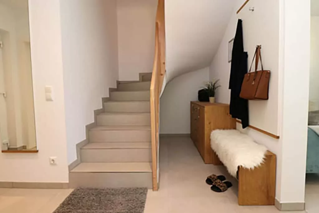 310362-Woonkamer