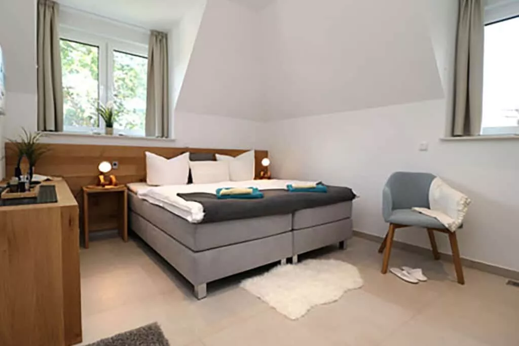 310362-Slaapkamer