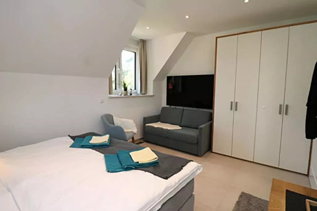 310362-Slaapkamer