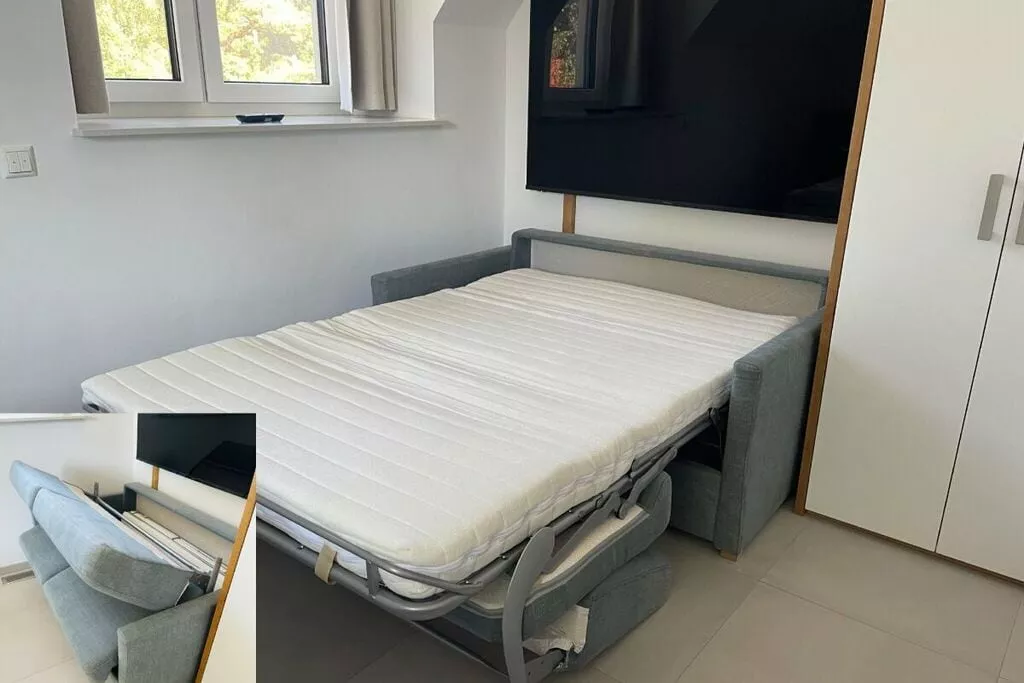 310362-Slaapkamer