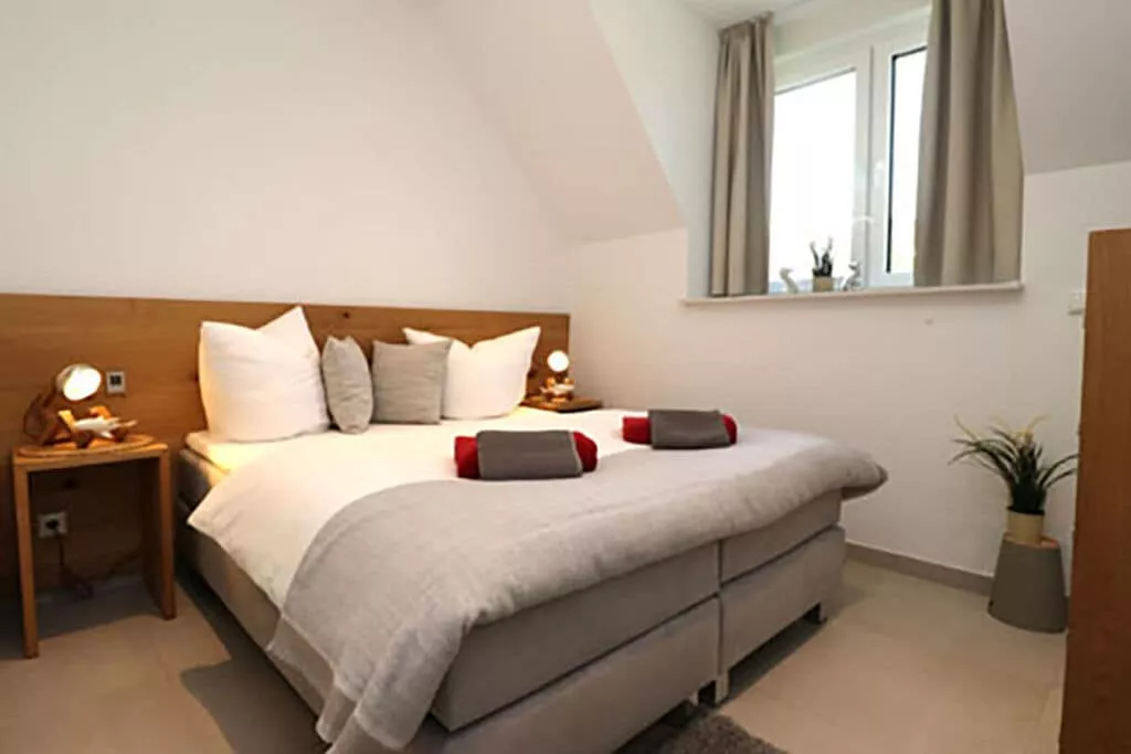310362-Slaapkamer