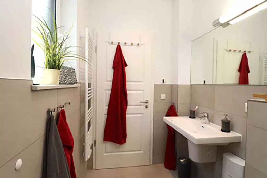 310362-Badkamer