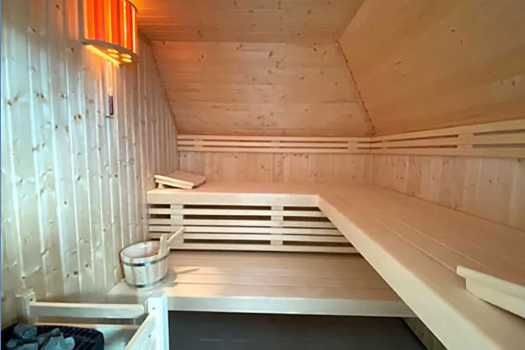 310362-Badkamer