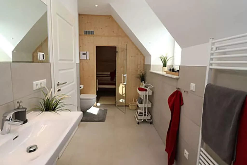 310362-Badkamer