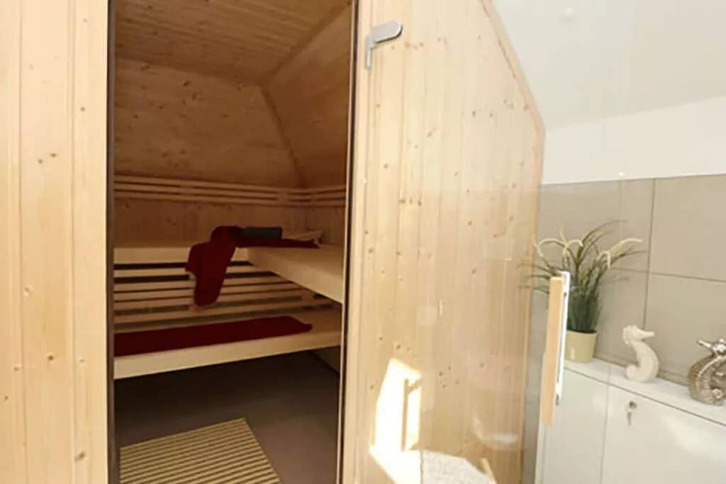 310362-Badkamer