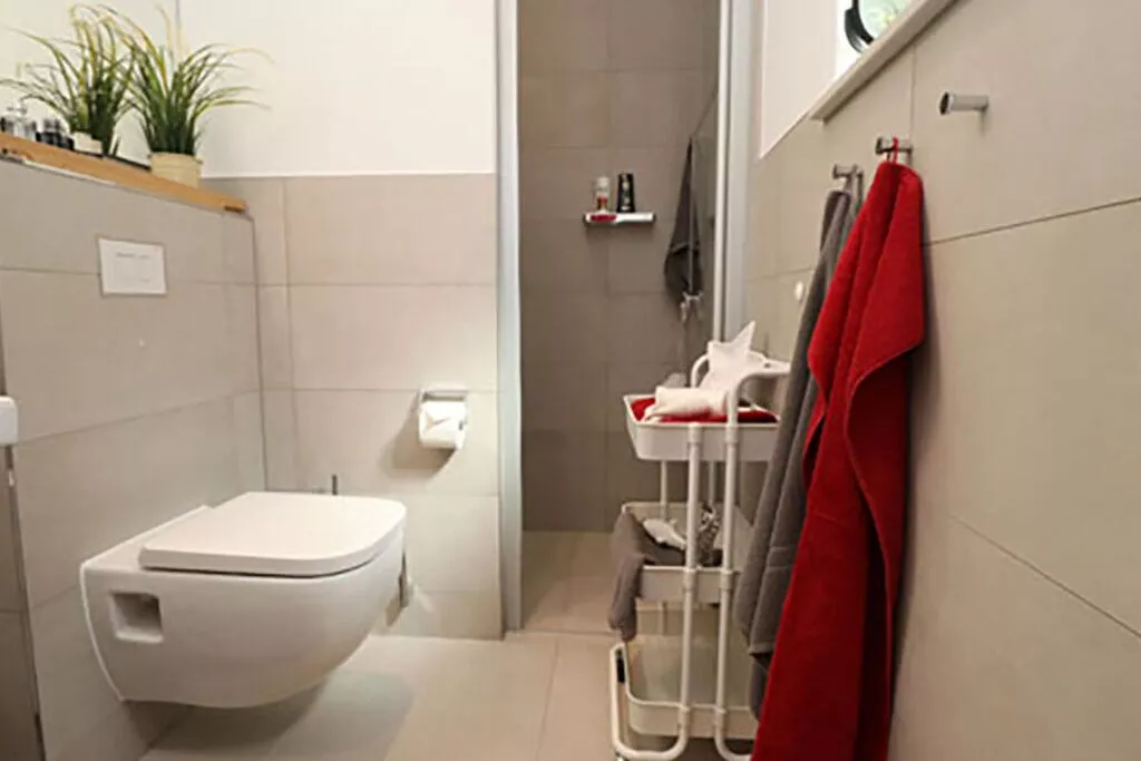 310362-Badkamer
