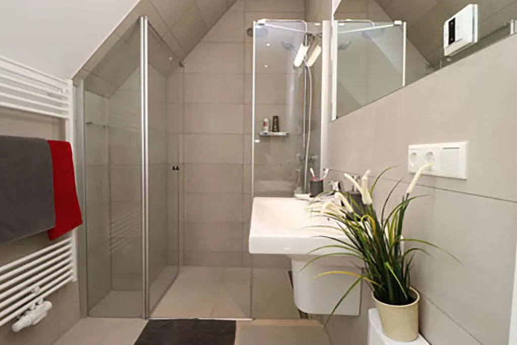 310362-Badkamer