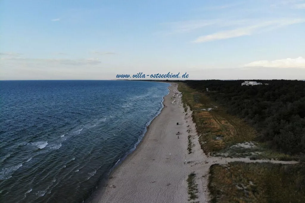 310362-Gebieden zomer 5km