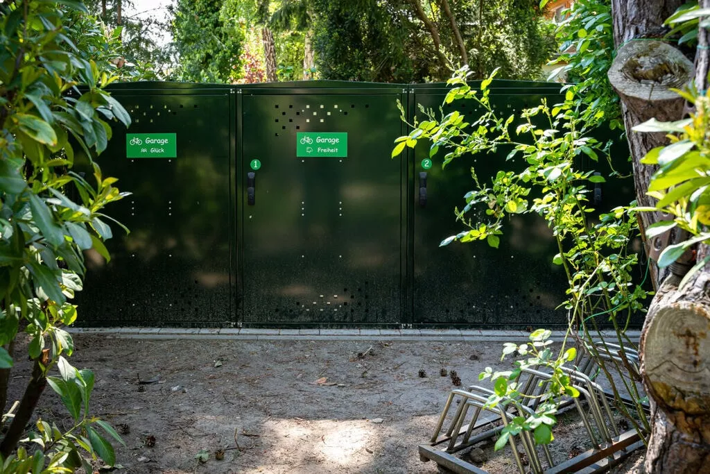 320575-Faciliteiten