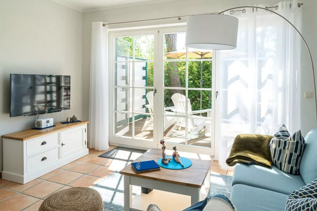 320575-Woonkamer