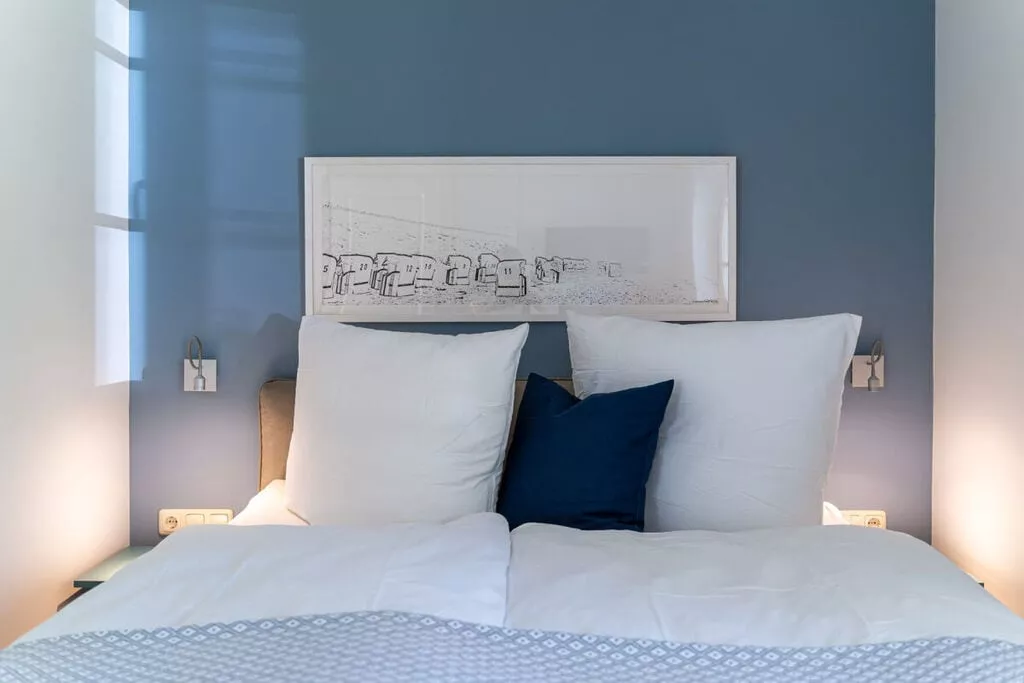 320575-Slaapkamer