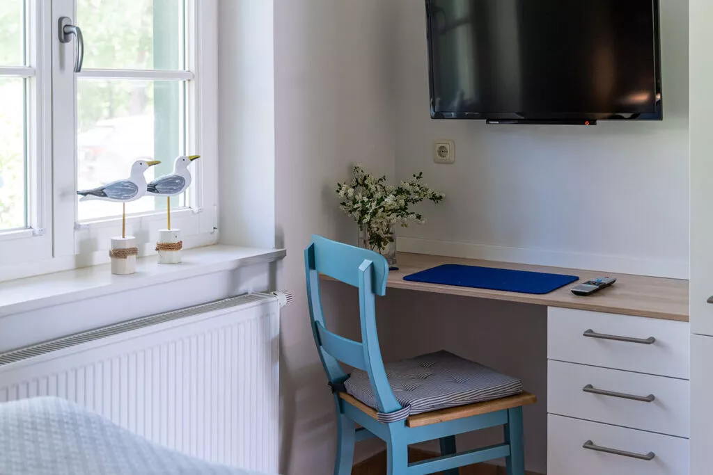 320575-Slaapkamer