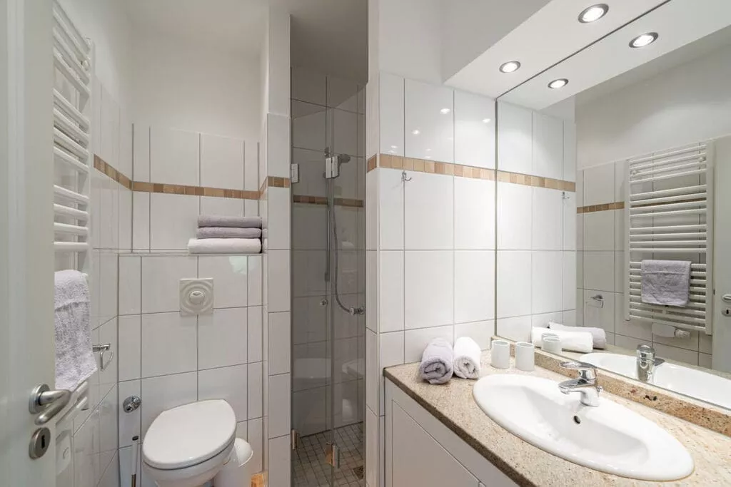 320575-Badkamer