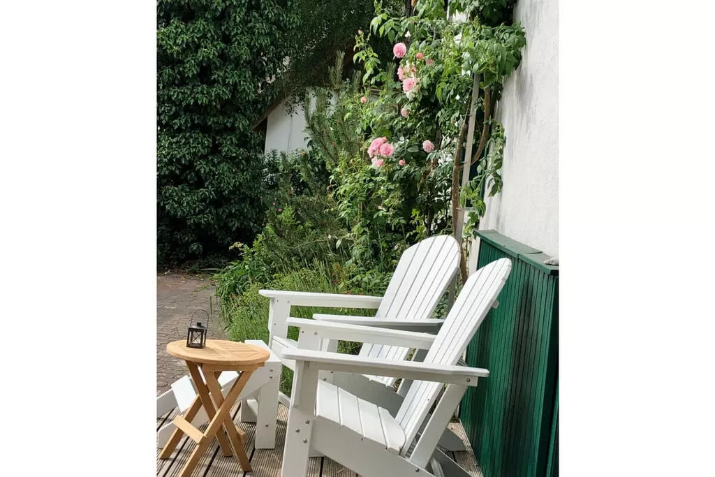320028-Terrasbalkon