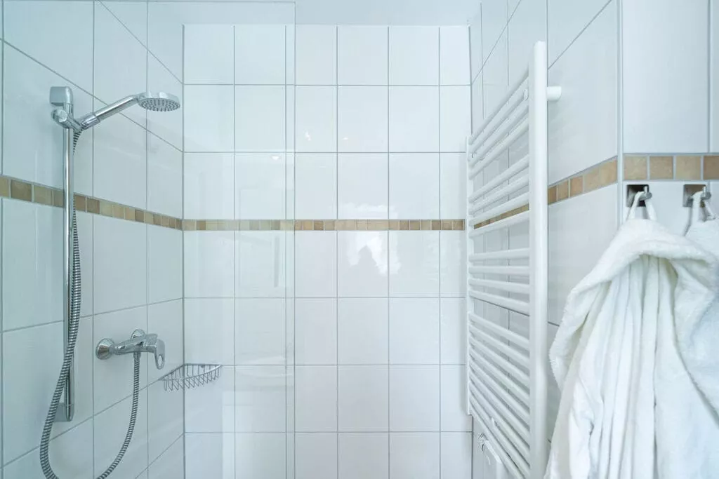 320028-Badkamer