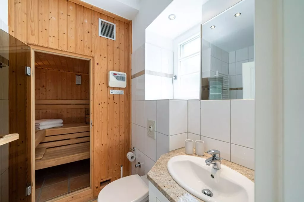 320028-Badkamer