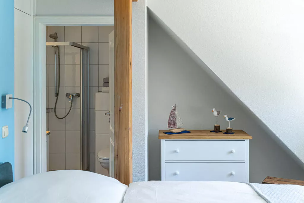 320028-Slaapkamer