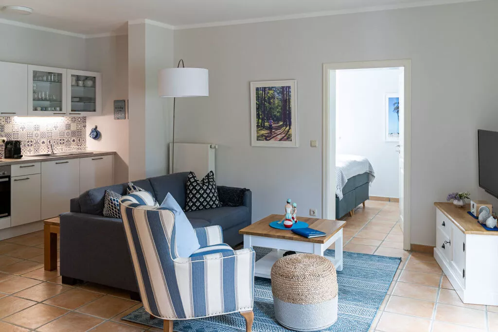 320573-Woonkamer