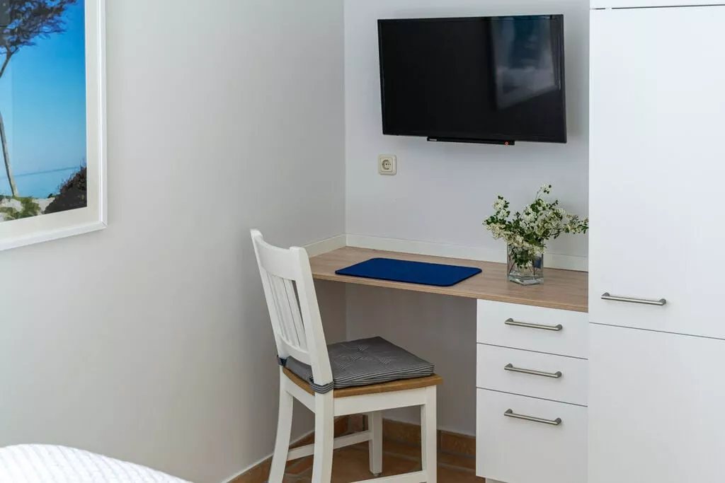 320573-Slaapkamer