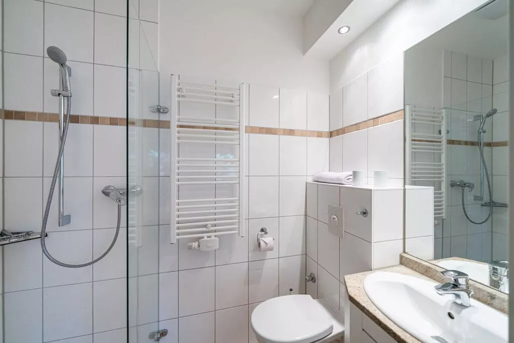 320573-Badkamer