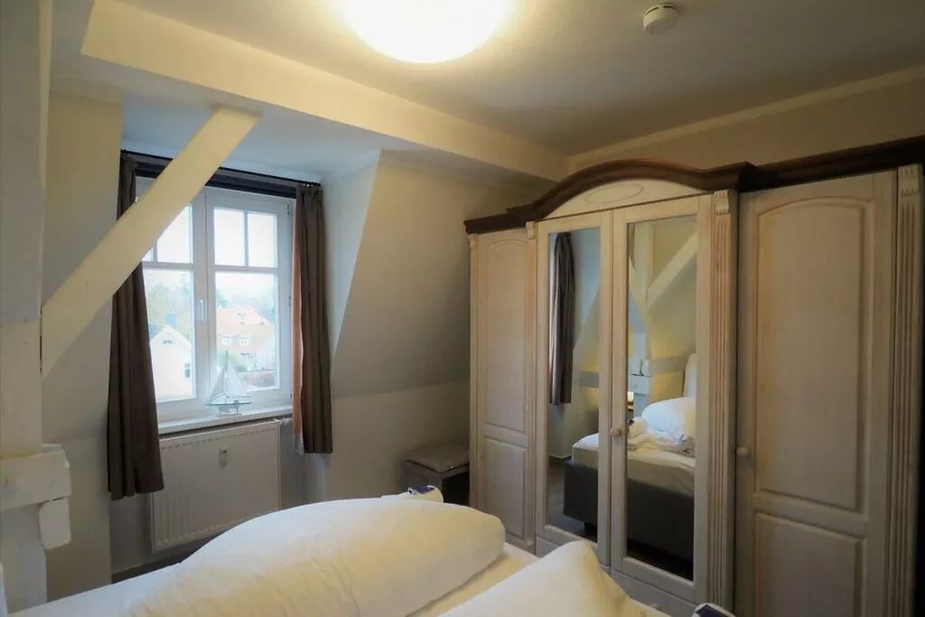 82912-Slaapkamer