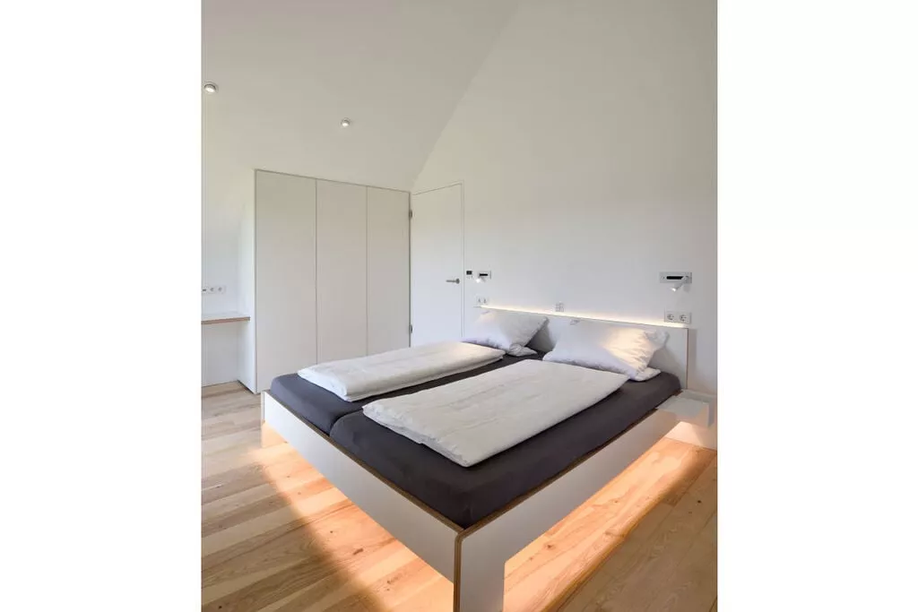 133174-Slaapkamer