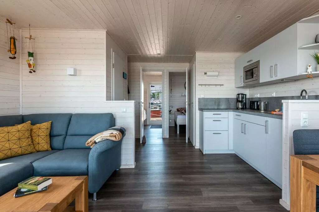 475468-Woonkamer