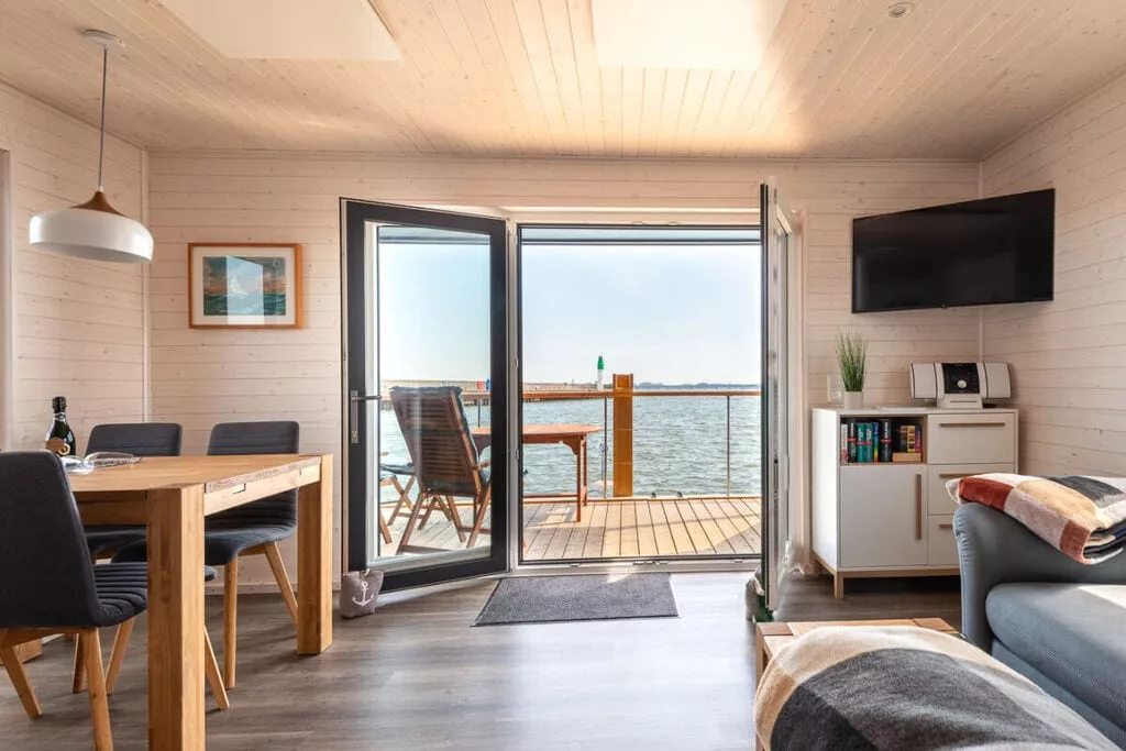 475468-Woonkamer