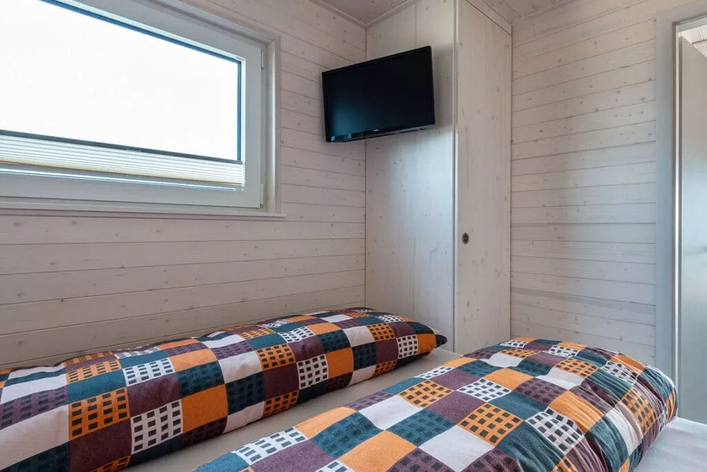 475468-Slaapkamer