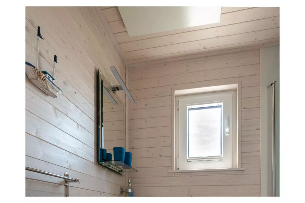 475468-Badkamer
