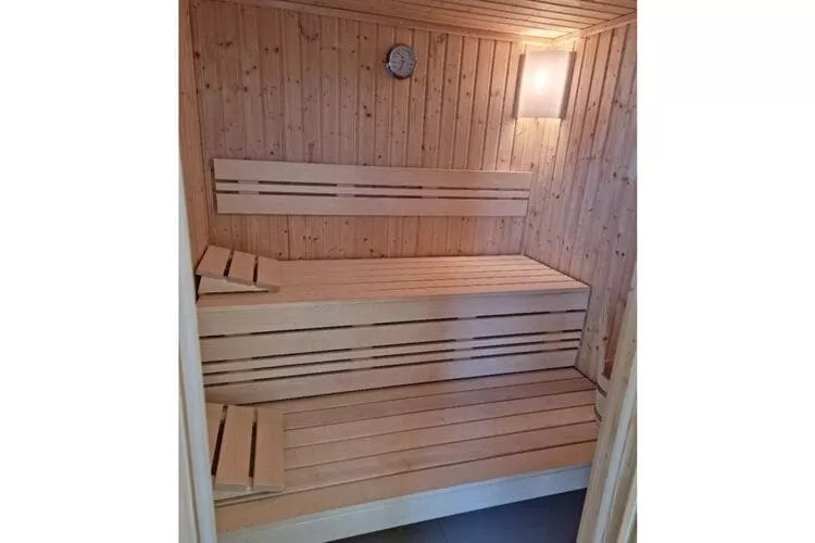 320002-Sauna