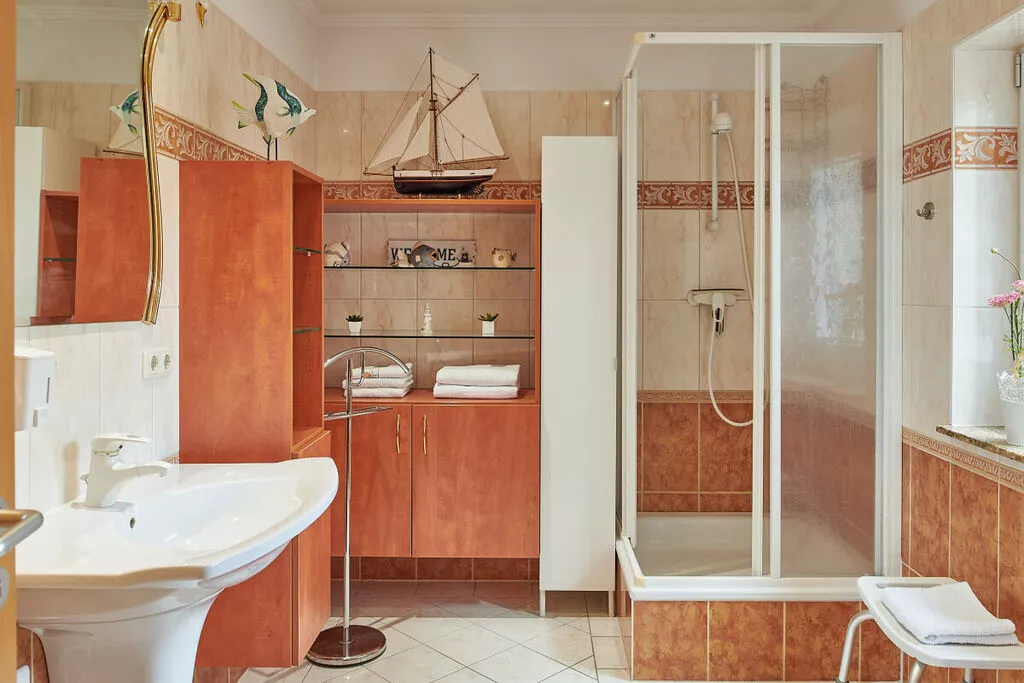 231966-Badkamer
