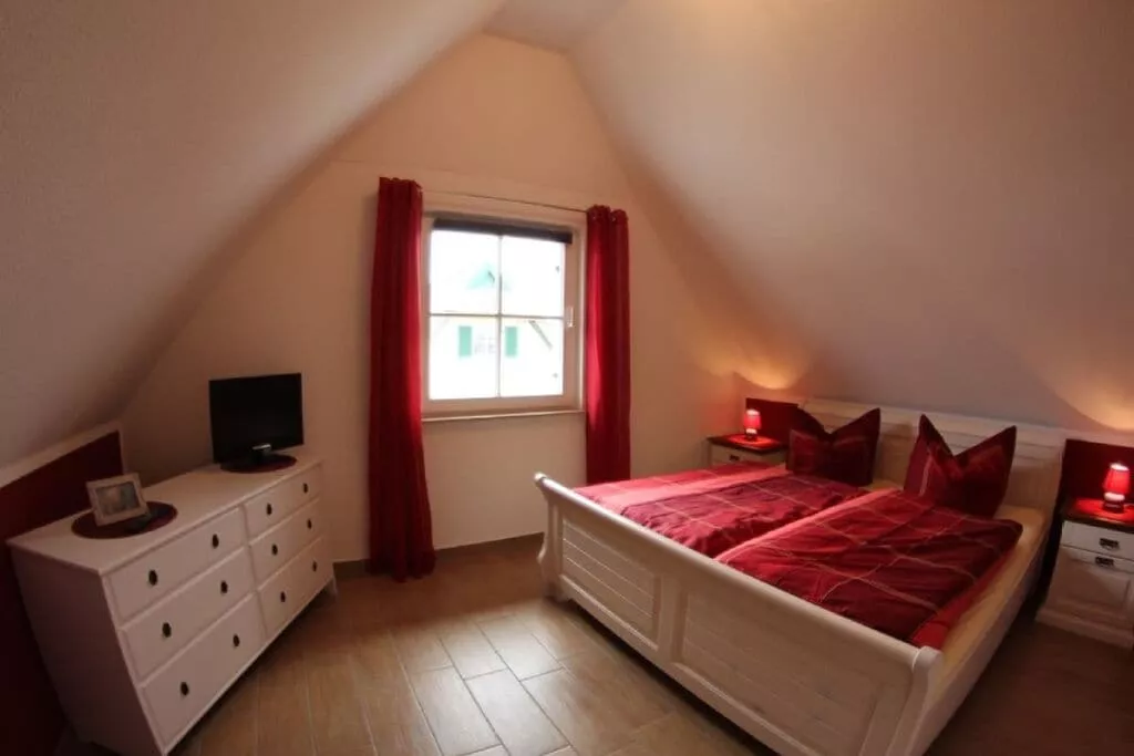 212849-Slaapkamer