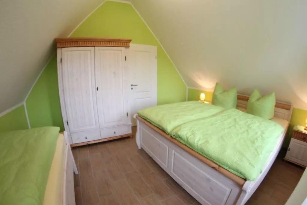 212849-Slaapkamer